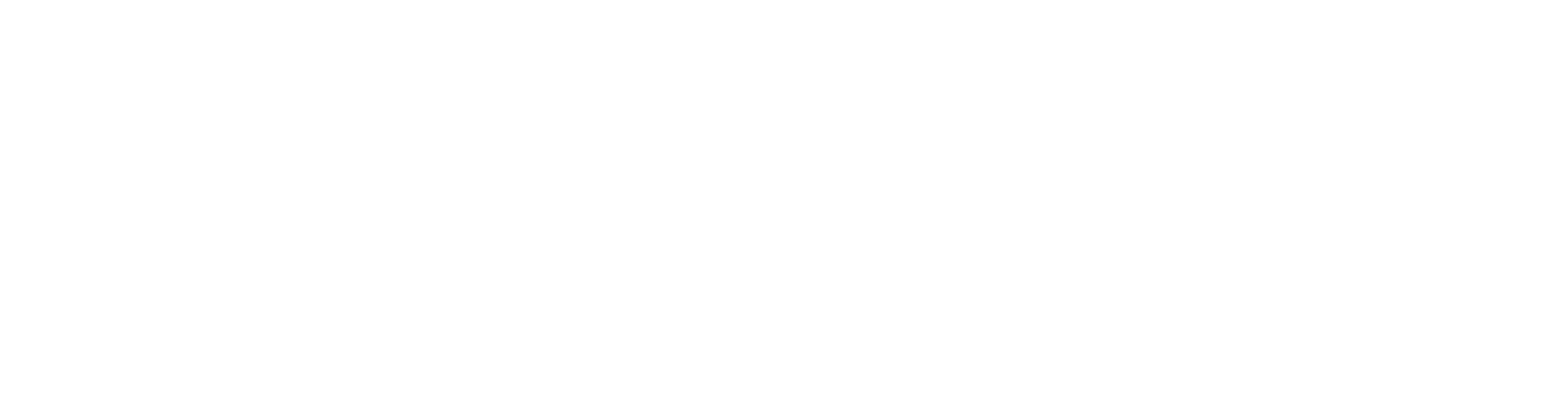Equatorial Space